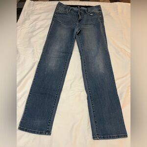 Venezia from Lane Bryant, size 16L